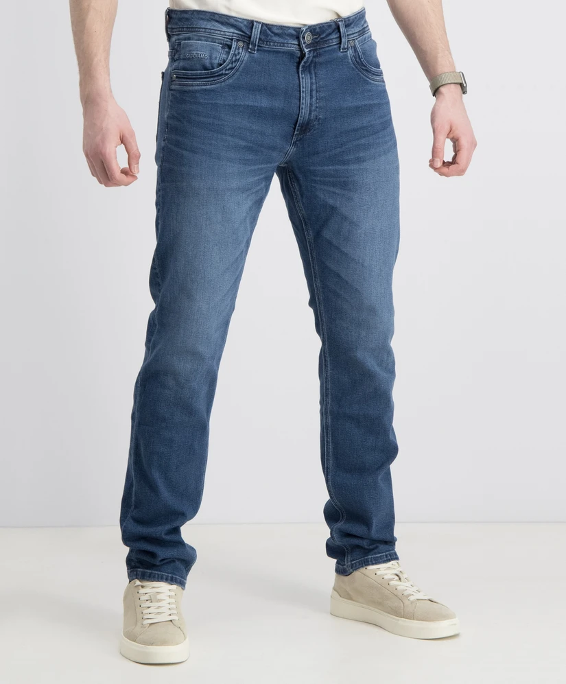 Gabbiano Jeans Atlantic