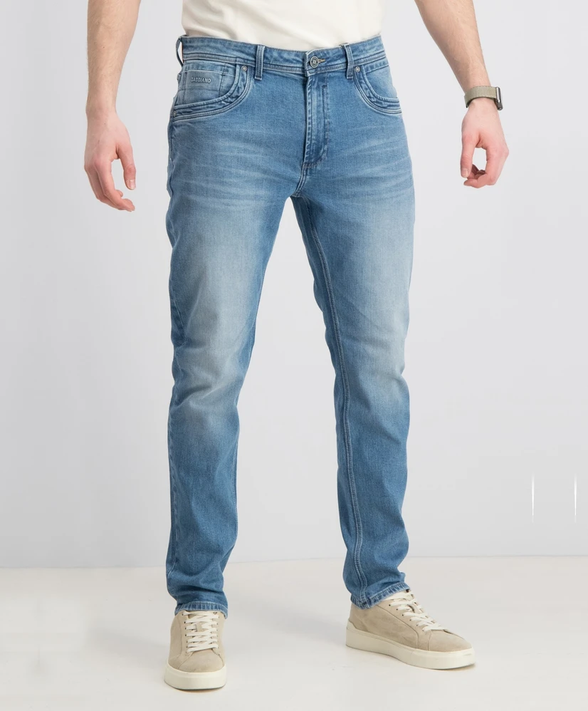 Gabbiano Jeans Atlantic