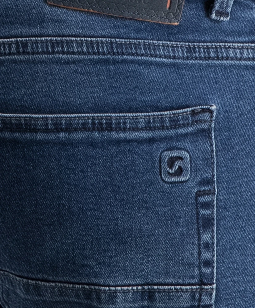 Gabbiano Jeans Atlantic