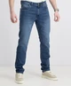 Gabbiano Jeans Atlantic