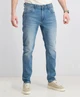 Gabbiano Jeans Atlantic