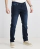 Gabbiano Jeans Atlantic