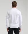 Gabbiano Overhemd Comfort Premium Effen
