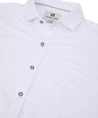 Gabbiano Overhemd Comfort Premium Effen