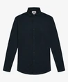 Gabbiano Overhemd Comfort Premium Effen