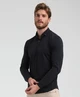 Gabbiano Overhemd Comfort Premium Effen