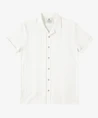 Gabbiano Overhemd Dalven Striped