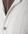 Gabbiano Overhemd Dalven Striped