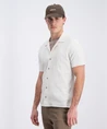 Gabbiano Overhemd Dalven Striped