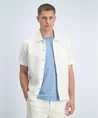 GABBIANO Overhemd Matic