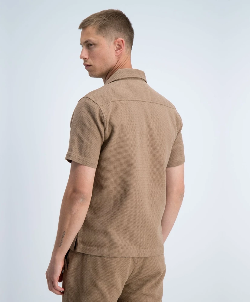 GABBIANO Overhemd Matic