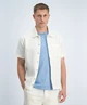 GABBIANO Overhemd Matic