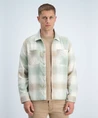 GABBIANO Overshirt Bram