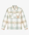 GABBIANO Overshirt Bram