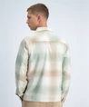 GABBIANO Overshirt Bram