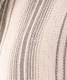 Gabbiano Overshirt Jens Striped