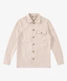 Gabbiano Overshirt Yarden