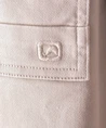 Gabbiano Overshirt Yarden