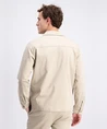 Gabbiano Overshirt Yarden