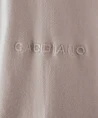 Gabbiano Overshirt Yarden