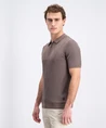 Gabbiano Polo Aerik Knit