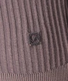 Gabbiano Polo Aerik Knit