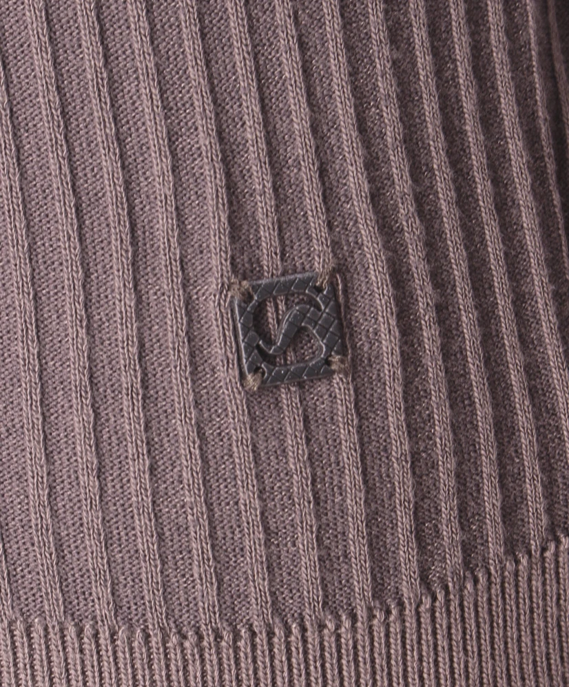Gabbiano Polo Aerik Knit