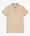 GABBIANO Polo Lance