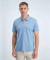 GABBIANO Polo Lance