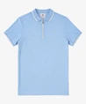 GABBIANO Polo Lance