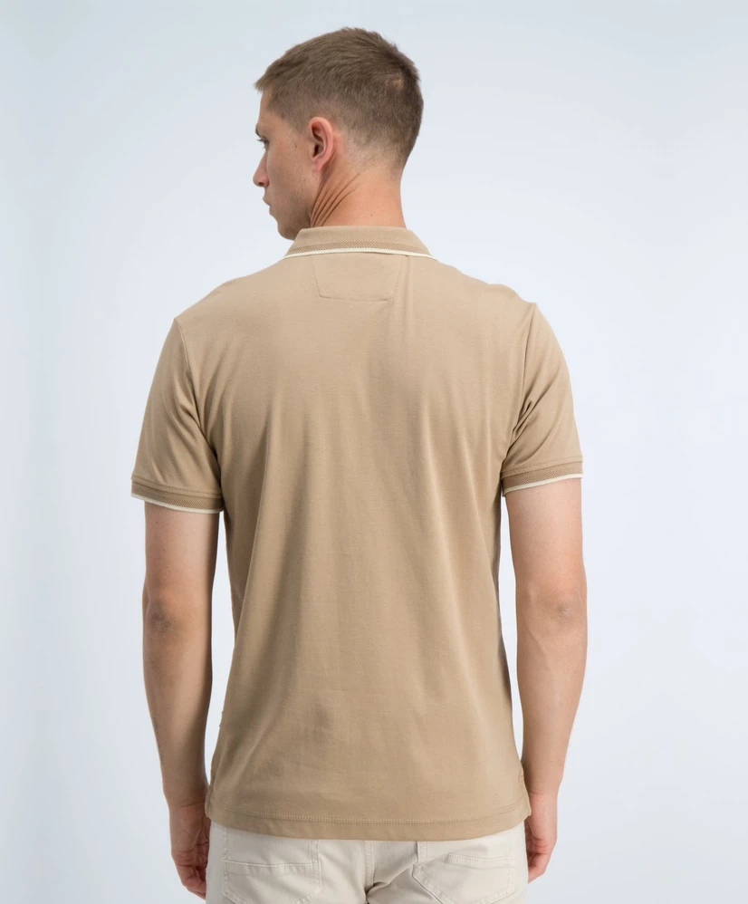 GABBIANO Polo Lance