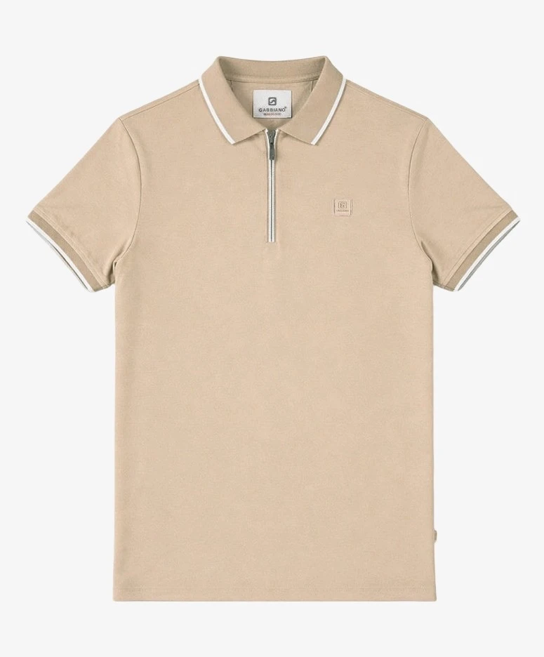 GABBIANO Polo Lance