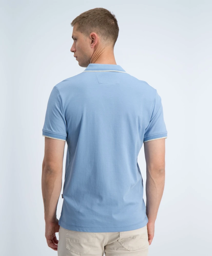 GABBIANO Polo Lance