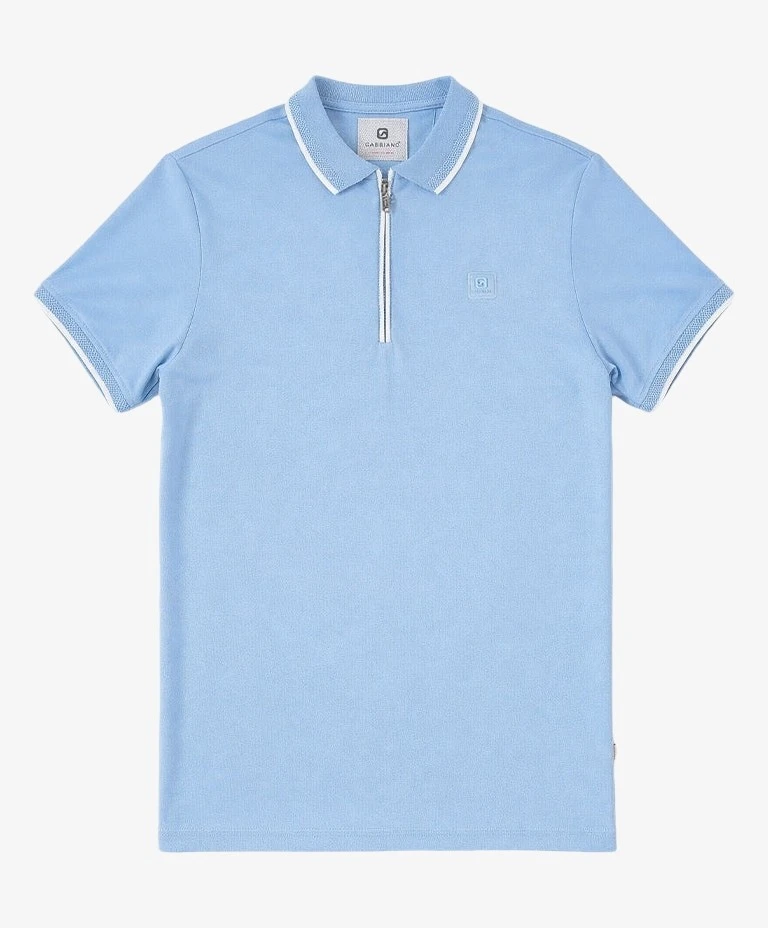 GABBIANO Polo Lance