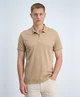 GABBIANO Polo Lance