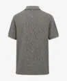 Gabbiano Polo Tyler Pique