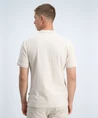 GABBIANO Polo Vid