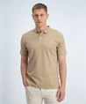 GABBIANO Polo Vid