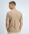 GABBIANO Polo Vid