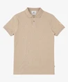 GABBIANO Polo Vid