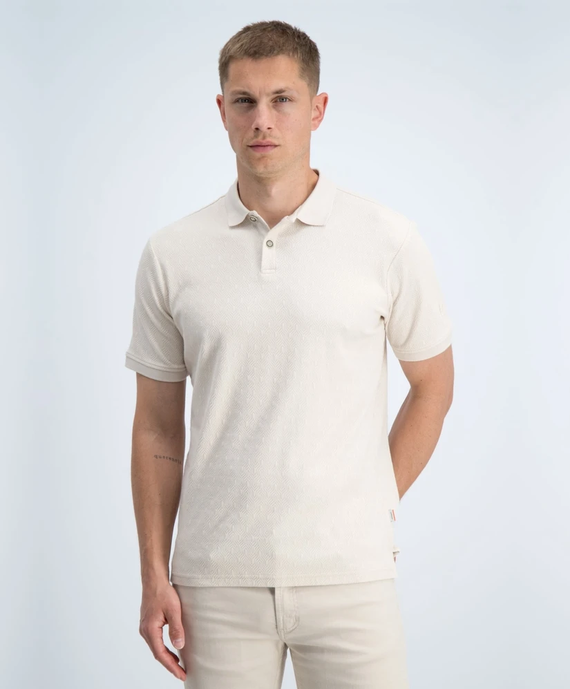 GABBIANO Polo Vid