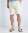 GABBIANO Short Daris