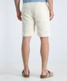GABBIANO Short Daris