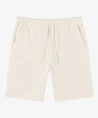 GABBIANO Short Daris