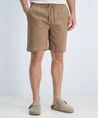 GABBIANO Short Daris