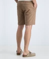 GABBIANO Short Daris