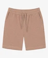 GABBIANO Short Daris