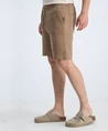 GABBIANO Short Daris