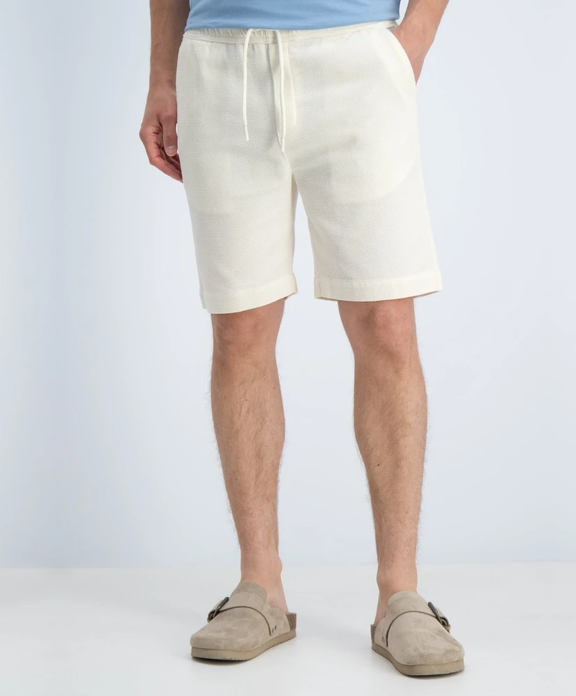 GABBIANO Short Daris