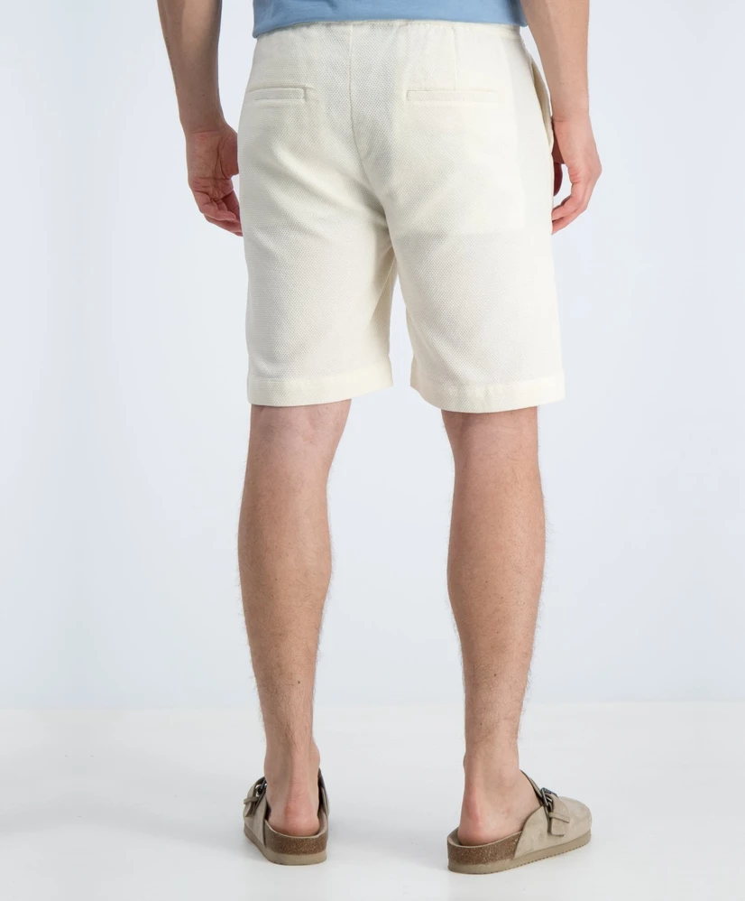 GABBIANO Short Daris